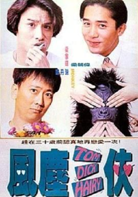 国模冰冰[150p]私拍